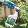 Weed Beater Plus Crabgrass & Broadleaf Weed Killer Spray – Bonide – 32 oz
